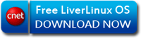 Download Liverlinux free edition.